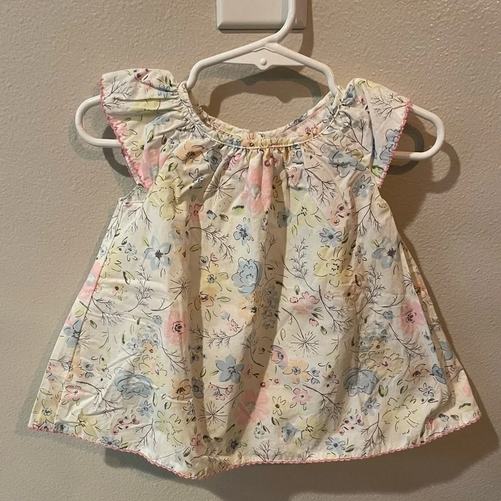 Tommy Bahama nwot tommy